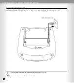 Preview for 8 page of Microcom Phone Buddy Comfort User Manual