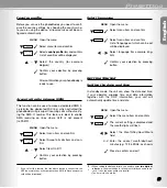 Preview for 9 page of Microcom Phone Buddy Comfort User Manual