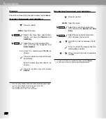 Preview for 12 page of Microcom Phone Buddy Comfort User Manual