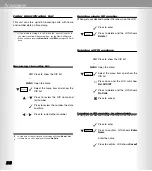 Preview for 14 page of Microcom Phone Buddy Comfort User Manual