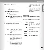 Preview for 15 page of Microcom Phone Buddy Comfort User Manual