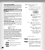 Preview for 16 page of Microcom Phone Buddy Comfort User Manual