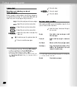 Preview for 18 page of Microcom Phone Buddy Comfort User Manual