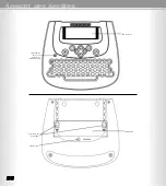 Preview for 24 page of Microcom Phone Buddy Comfort User Manual