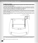 Preview for 28 page of Microcom Phone Buddy Comfort User Manual