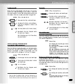 Preview for 29 page of Microcom Phone Buddy Comfort User Manual