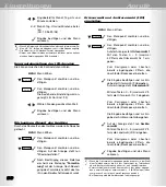 Preview for 30 page of Microcom Phone Buddy Comfort User Manual