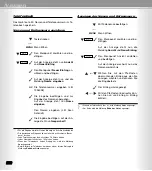 Preview for 32 page of Microcom Phone Buddy Comfort User Manual