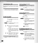 Preview for 34 page of Microcom Phone Buddy Comfort User Manual