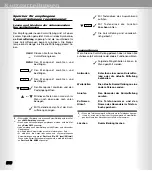 Preview for 38 page of Microcom Phone Buddy Comfort User Manual