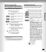 Preview for 39 page of Microcom Phone Buddy Comfort User Manual