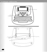 Preview for 44 page of Microcom Phone Buddy Comfort User Manual