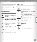 Preview for 45 page of Microcom Phone Buddy Comfort User Manual