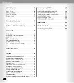 Preview for 46 page of Microcom Phone Buddy Comfort User Manual