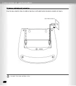 Preview for 48 page of Microcom Phone Buddy Comfort User Manual