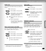 Preview for 49 page of Microcom Phone Buddy Comfort User Manual