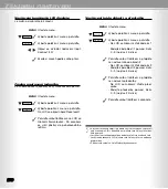 Preview for 50 page of Microcom Phone Buddy Comfort User Manual