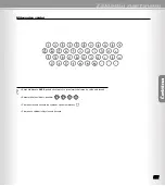 Preview for 51 page of Microcom Phone Buddy Comfort User Manual