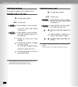 Preview for 52 page of Microcom Phone Buddy Comfort User Manual