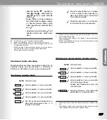 Preview for 57 page of Microcom Phone Buddy Comfort User Manual