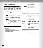 Preview for 58 page of Microcom Phone Buddy Comfort User Manual