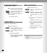 Preview for 70 page of Microcom Phone Buddy Comfort User Manual