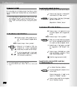 Preview for 74 page of Microcom Phone Buddy Comfort User Manual