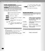 Preview for 78 page of Microcom Phone Buddy Comfort User Manual