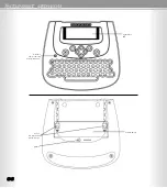 Preview for 84 page of Microcom Phone Buddy Comfort User Manual