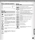 Preview for 85 page of Microcom Phone Buddy Comfort User Manual