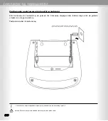 Preview for 88 page of Microcom Phone Buddy Comfort User Manual