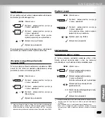 Preview for 89 page of Microcom Phone Buddy Comfort User Manual