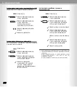 Preview for 90 page of Microcom Phone Buddy Comfort User Manual