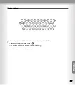 Preview for 91 page of Microcom Phone Buddy Comfort User Manual