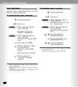 Preview for 92 page of Microcom Phone Buddy Comfort User Manual