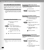 Preview for 94 page of Microcom Phone Buddy Comfort User Manual