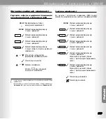 Preview for 99 page of Microcom Phone Buddy Comfort User Manual