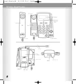 Preview for 4 page of Microcom phoneBuddy Classic User Manual