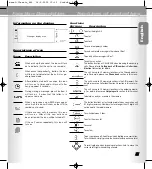 Preview for 5 page of Microcom phoneBuddy Classic User Manual