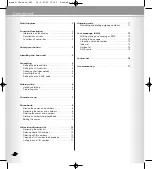 Preview for 6 page of Microcom phoneBuddy Classic User Manual