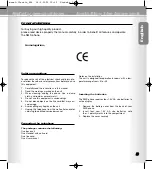 Preview for 7 page of Microcom phoneBuddy Classic User Manual