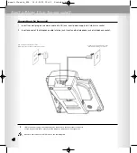 Preview for 8 page of Microcom phoneBuddy Classic User Manual