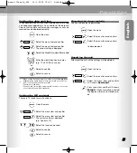 Preview for 9 page of Microcom phoneBuddy Classic User Manual