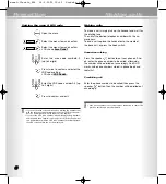 Preview for 10 page of Microcom phoneBuddy Classic User Manual