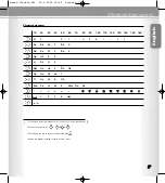 Preview for 11 page of Microcom phoneBuddy Classic User Manual