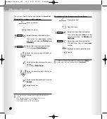 Preview for 12 page of Microcom phoneBuddy Classic User Manual