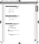 Preview for 13 page of Microcom phoneBuddy Classic User Manual