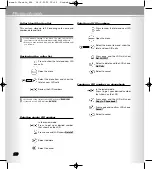 Preview for 14 page of Microcom phoneBuddy Classic User Manual