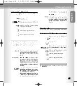 Preview for 15 page of Microcom phoneBuddy Classic User Manual