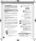 Preview for 16 page of Microcom phoneBuddy Classic User Manual